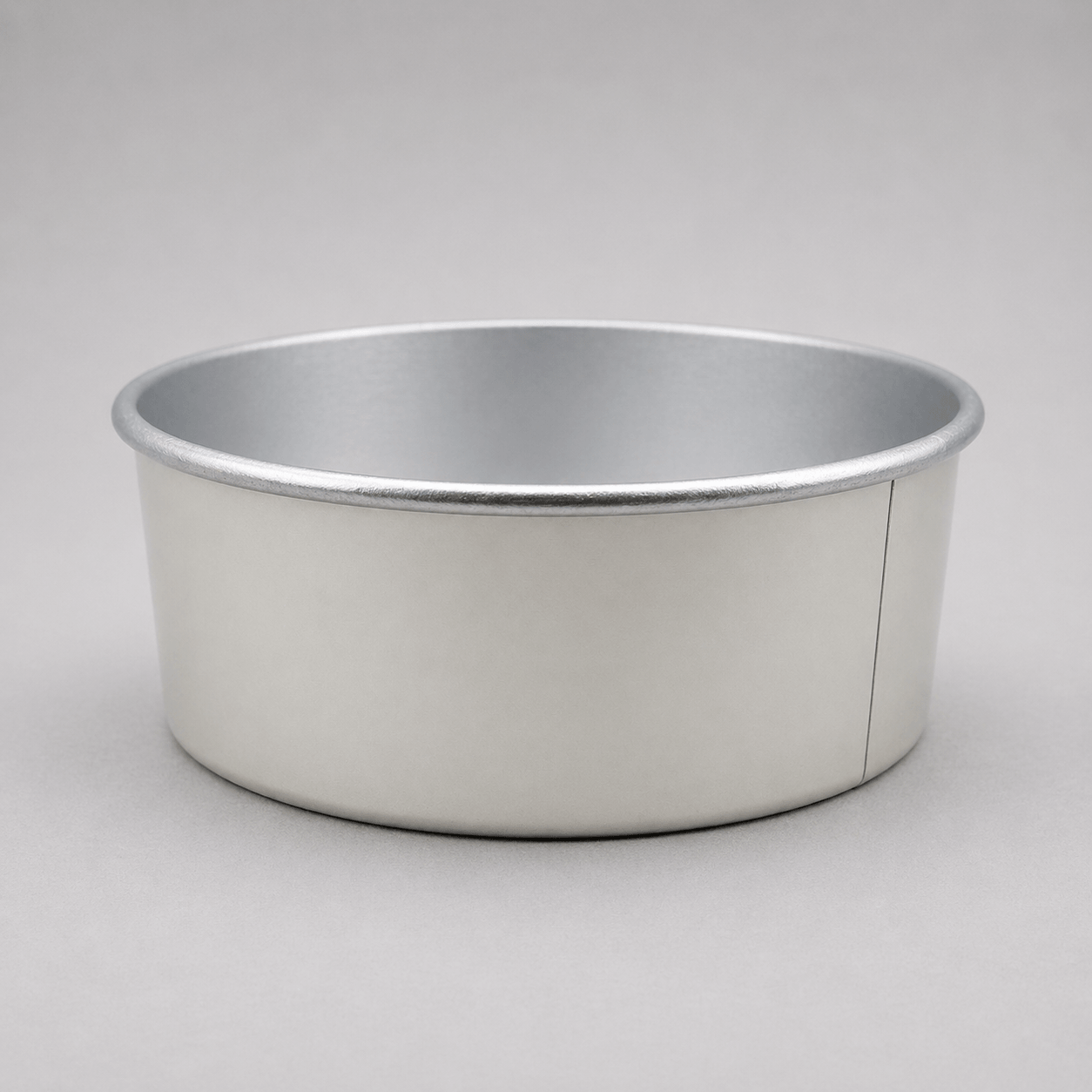Round Kraft Bowls 165-Series (Pack of 300) - Image 5
