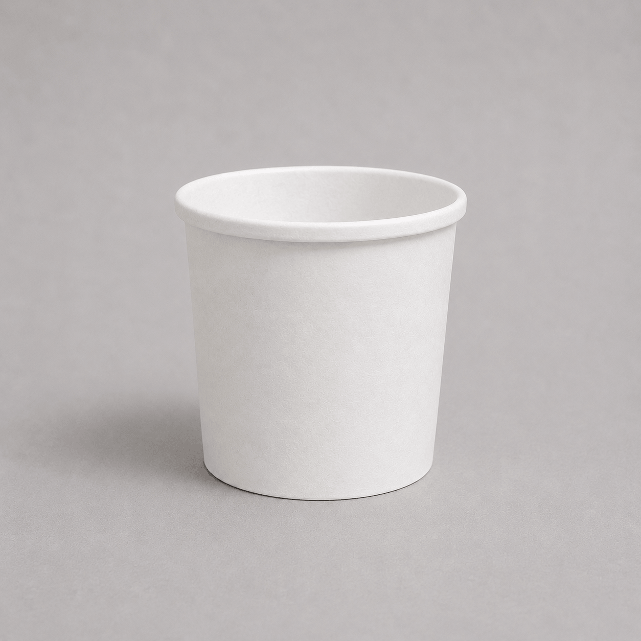 8,12oz Soup Containers (Pack of 500) - Image 4