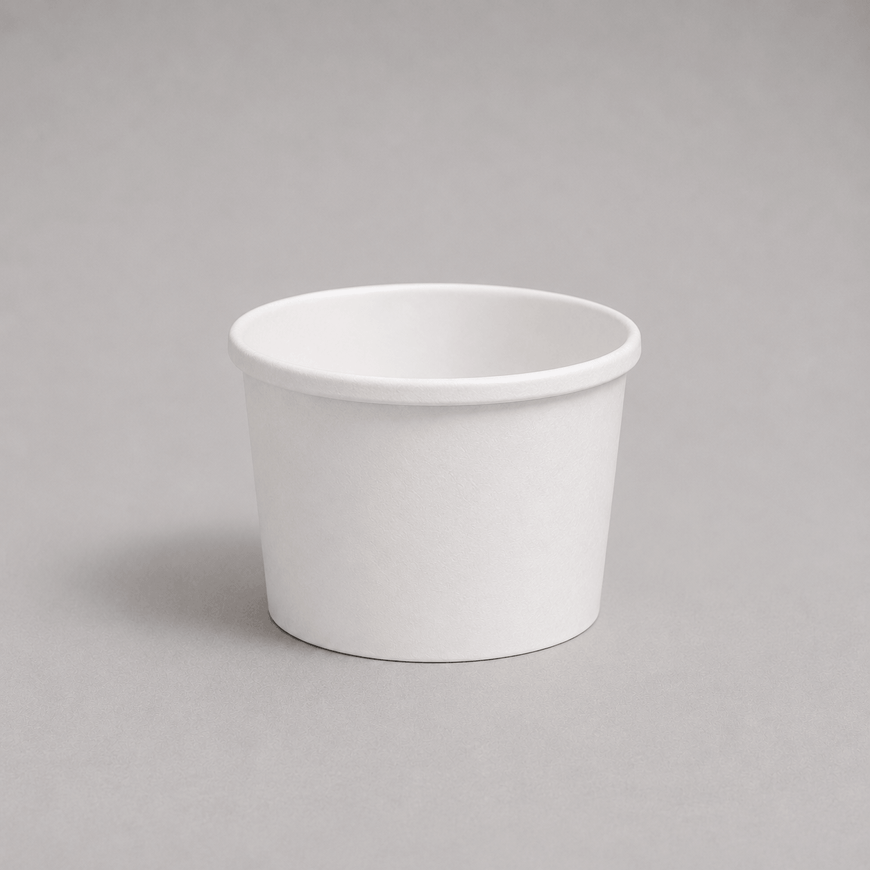 8,12oz Soup Containers (Pack of 500) - Image 3