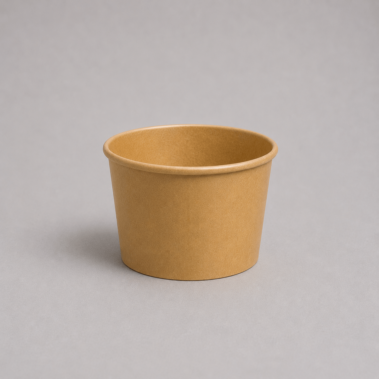 Portion Pots 115-Series (Pack of 500) - Image 2