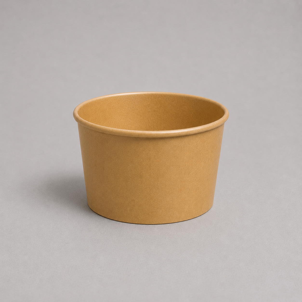 Portion Pots 115-Series (Pack of 500) - Image 3