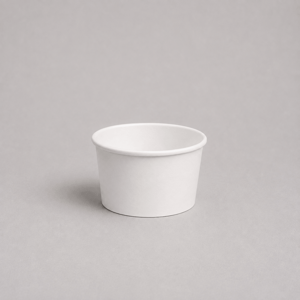 Portion Pots 115-Series (Pack of 500) - Image 4