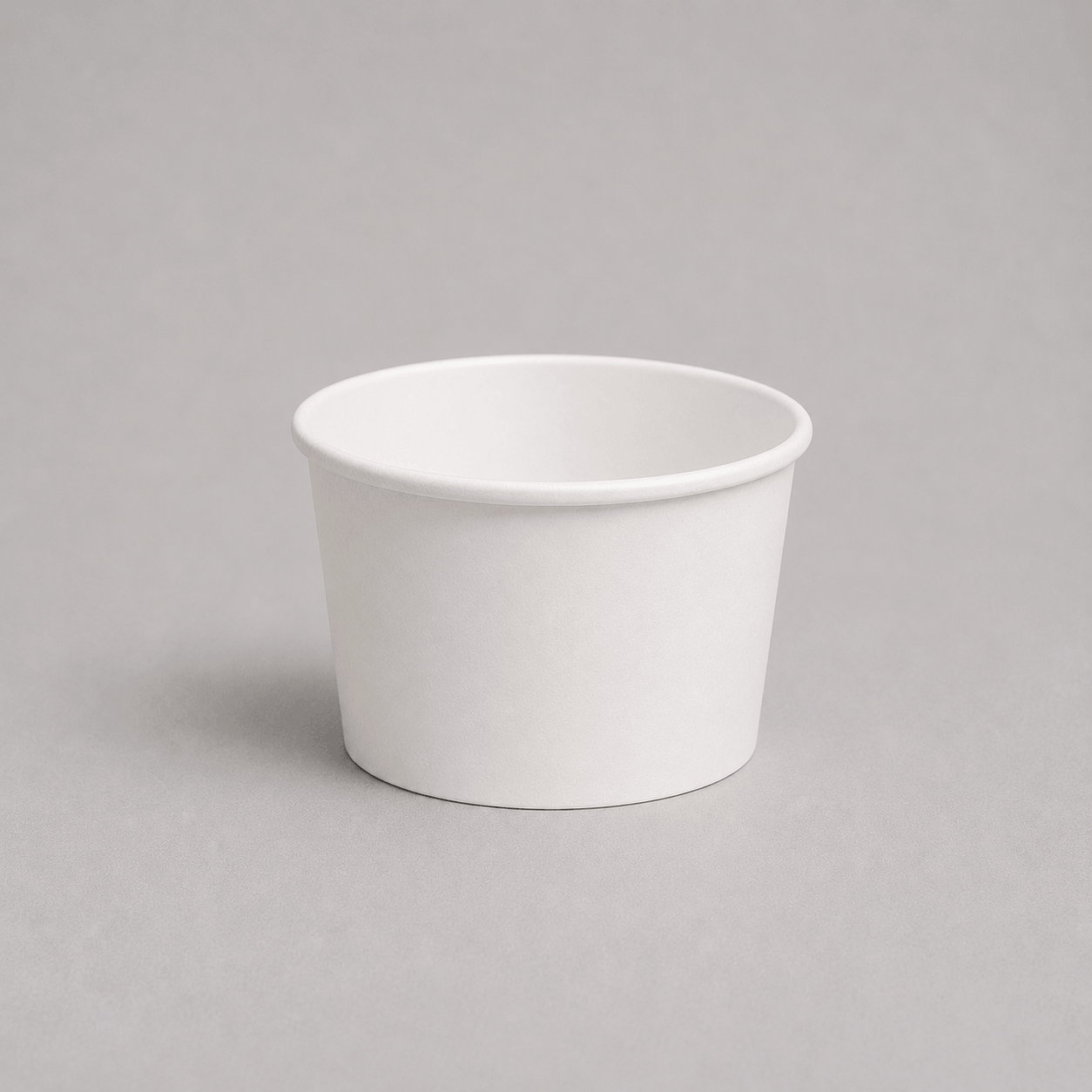 Portion Pots 115-Series (Pack of 500) - Image 5
