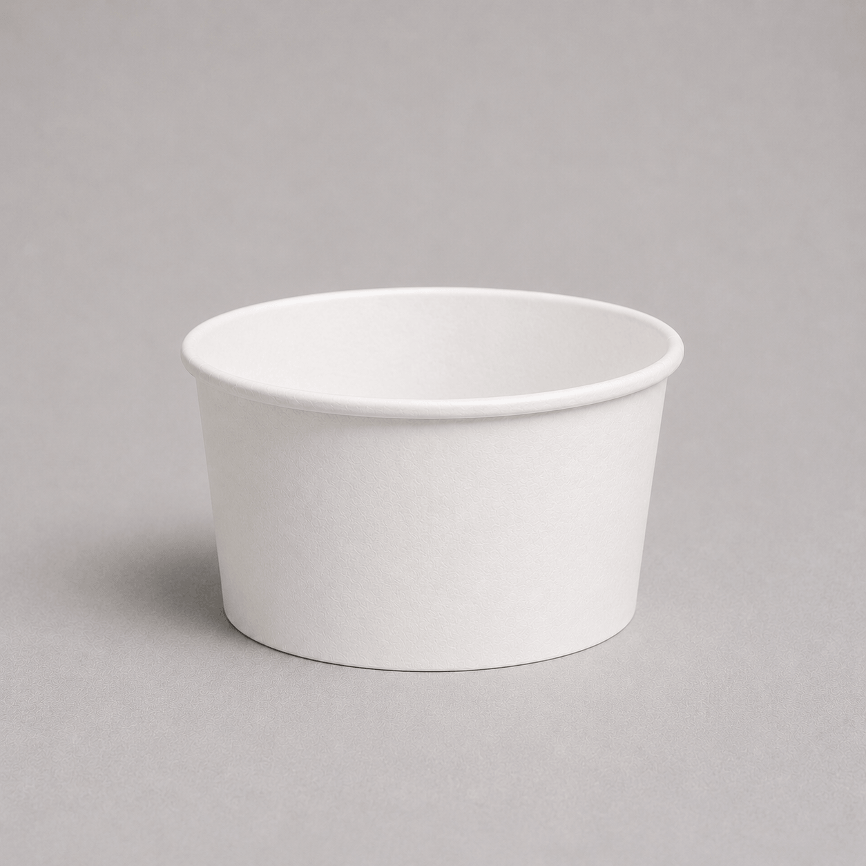 Portion Pots 115-Series (Pack of 500) - Image 6