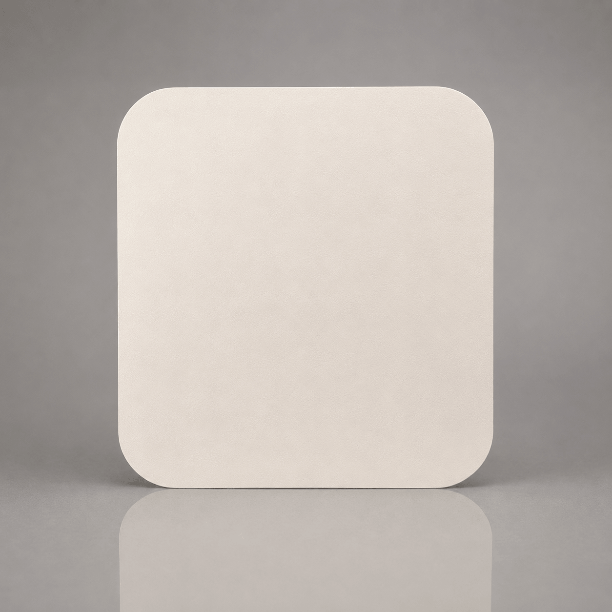 9x9 board Lids (Pack of 200) - Image 2