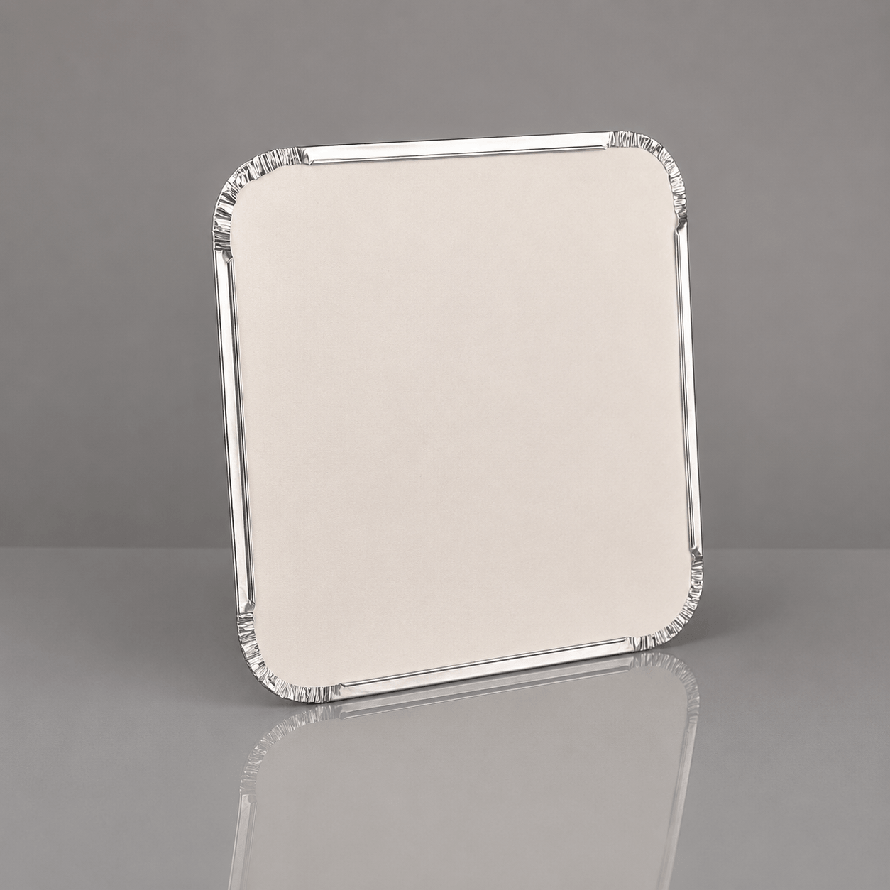 9x9 board Lids (Pack of 200)