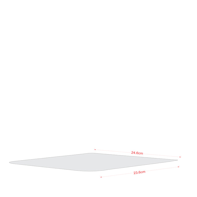 9x9 board Lids (Pack of 200) - Image 3