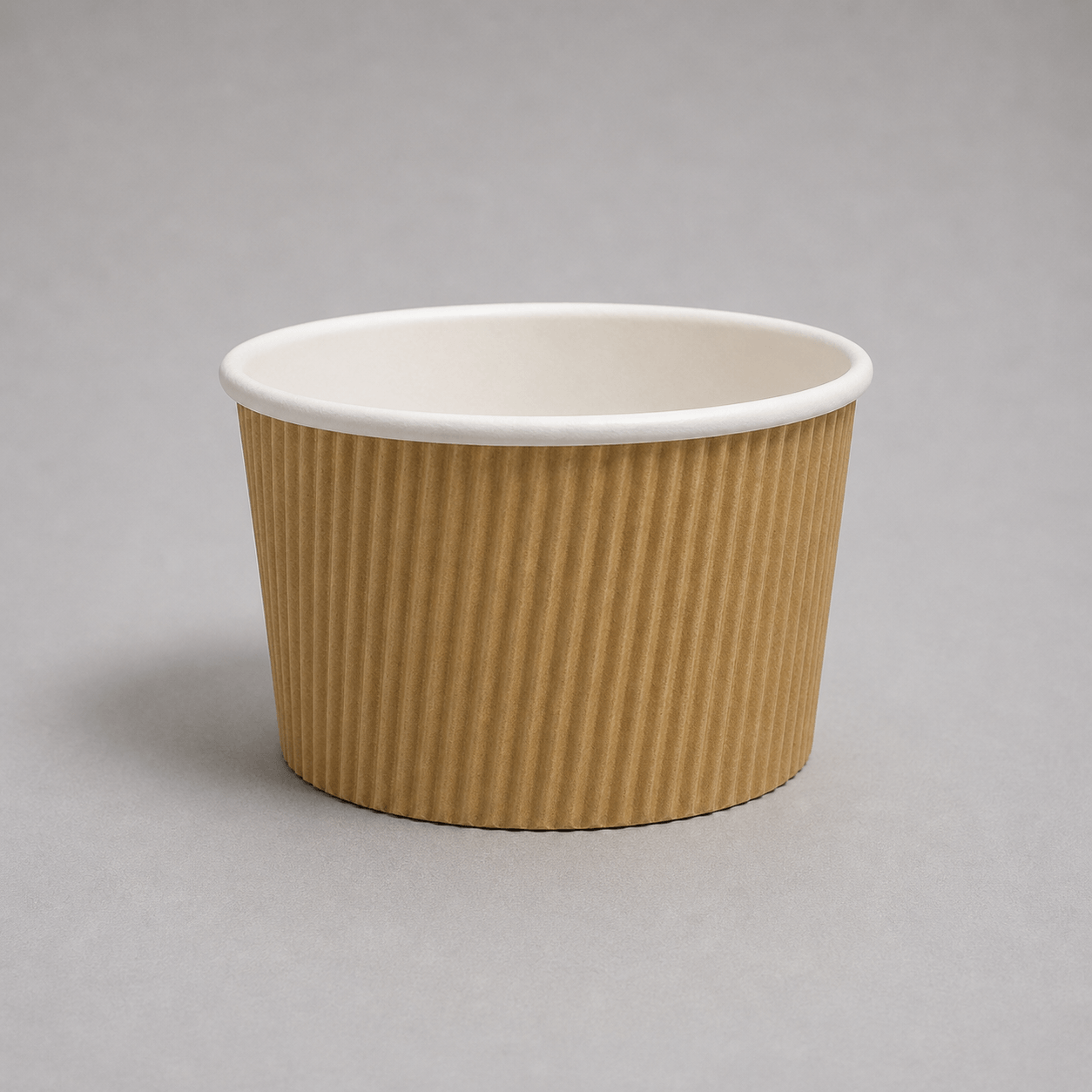 27oz Ripple Cups (Pack of 500)