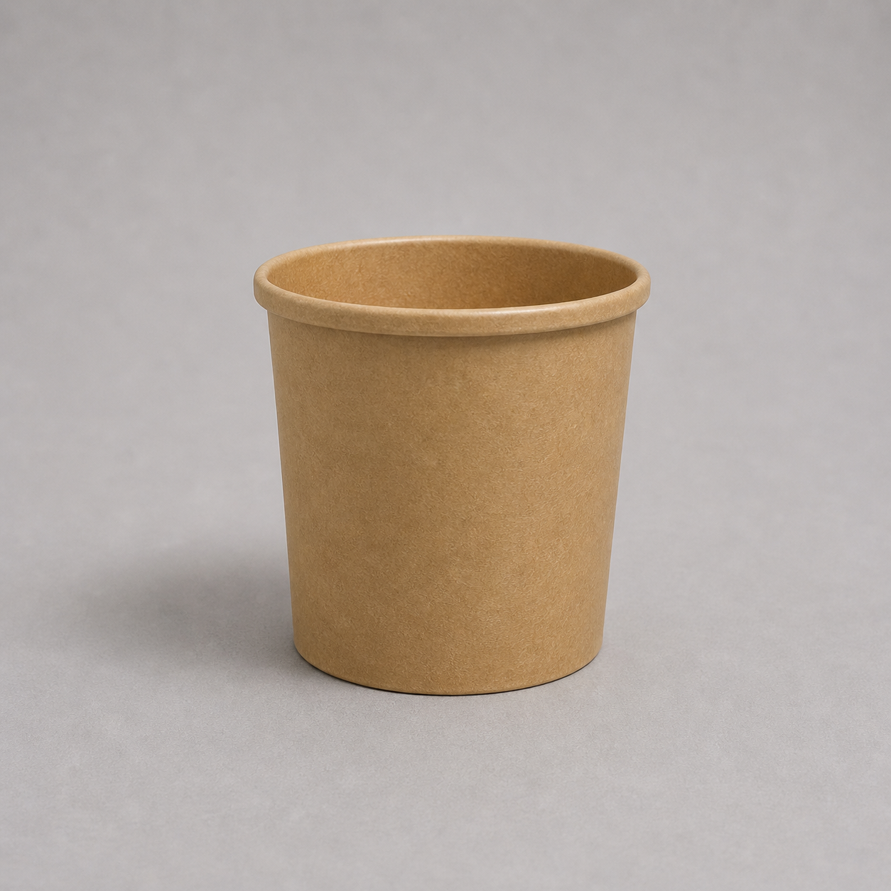 8,12oz Soup Containers (Pack of 500) - Image 2