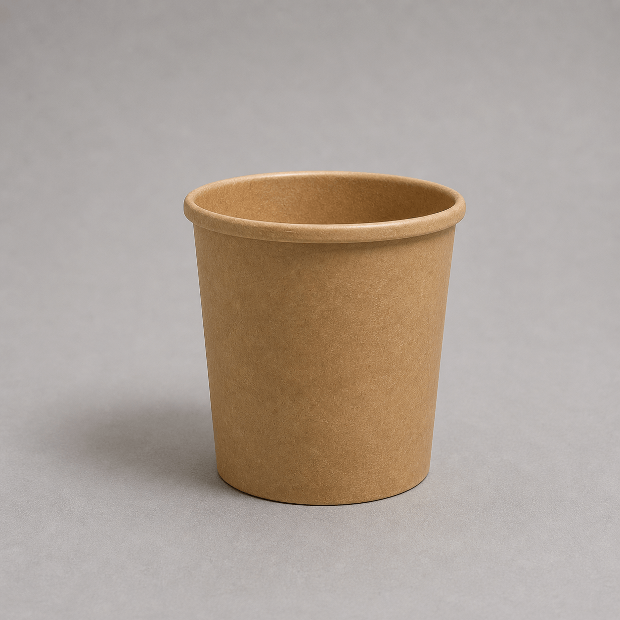 16oz Soup Containers (Pack of 500)