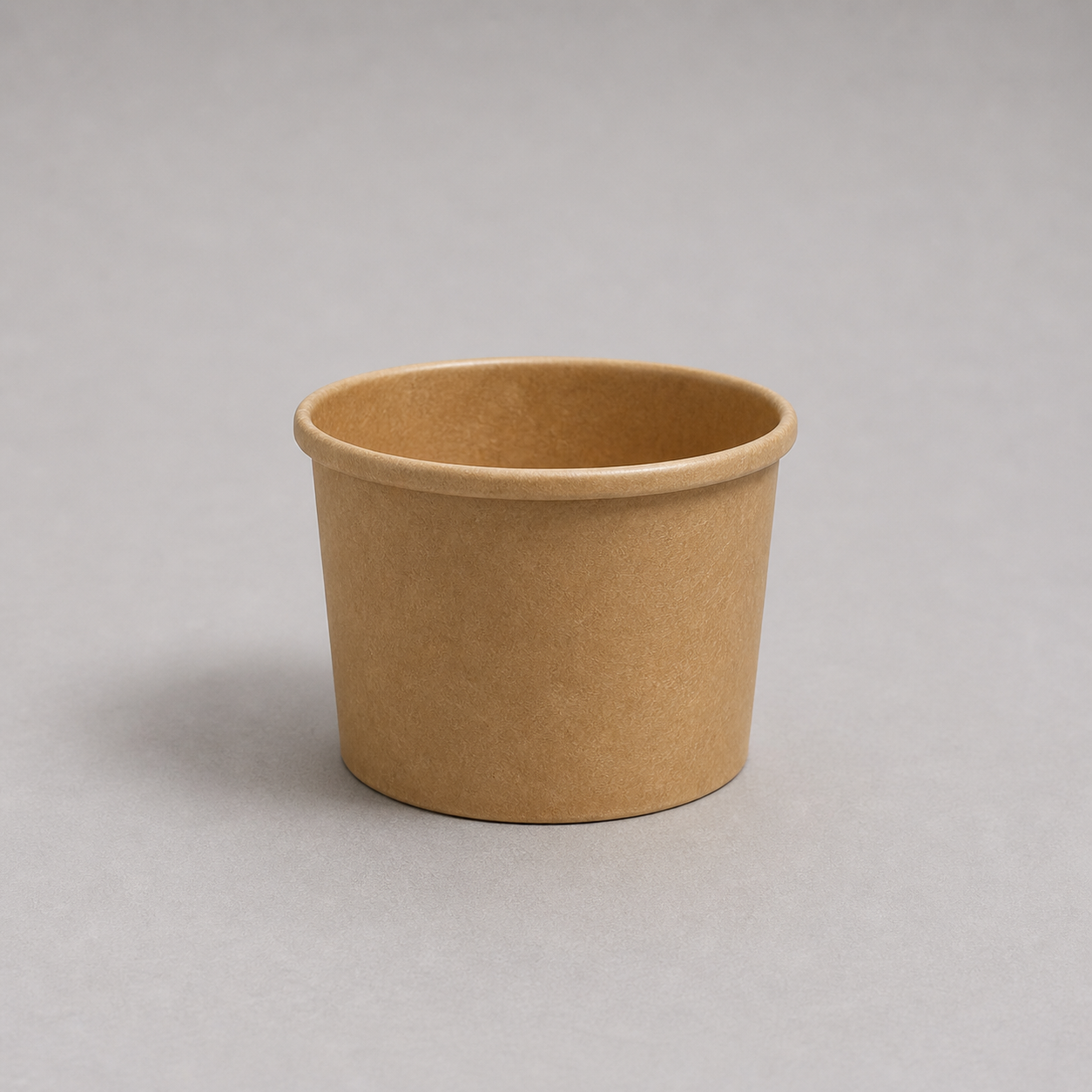 8,12oz Soup Containers (Pack of 500)