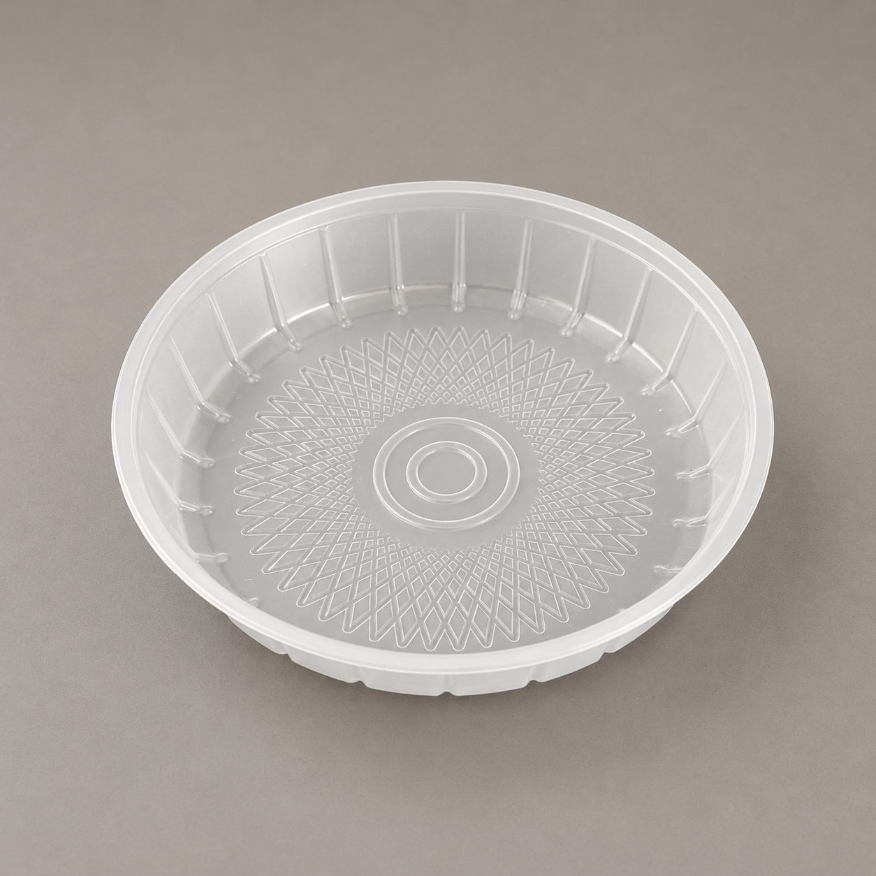150mm Dividers for 500,750,1000ml Kraft Bowls (Pack of 300) - Image 5